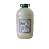 Мыло-крем жидкое Vita 5кг нейтральное гипоаллергенное